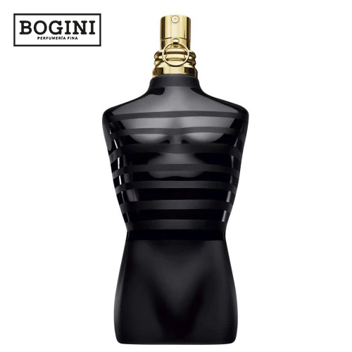 Jean Paul Gaultier Le Male Le Parfum – EDP