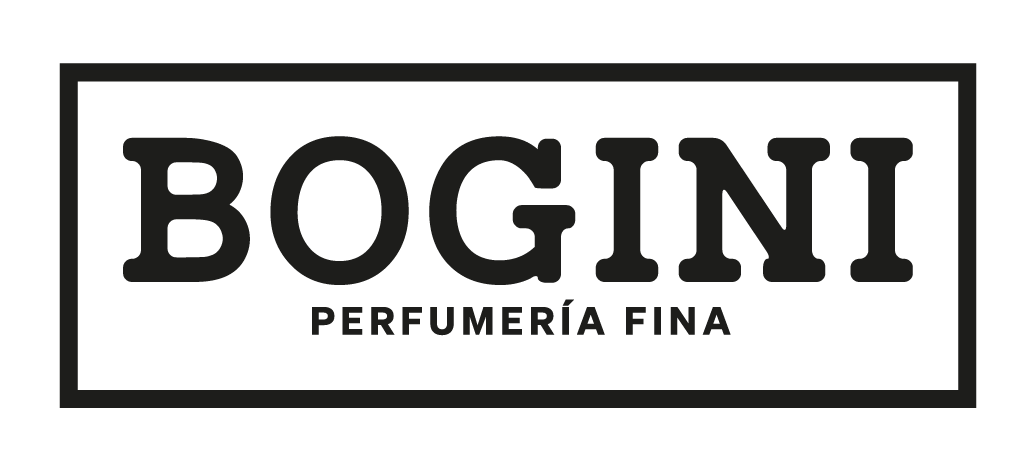 Bogini Perfumería en Costa Rica