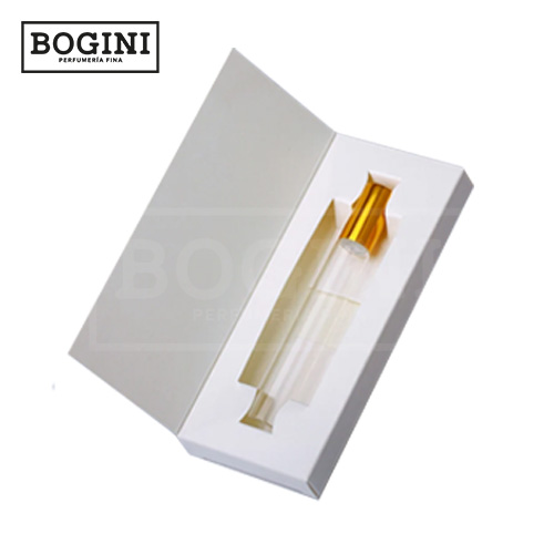 decants-muestras-10ml-costa-rica-bogini-perfumeria-perfumes-de-nicho-perfumes-de-disenador-botellas-completas-decants-costa-rica-muestras-de-perfumes-2