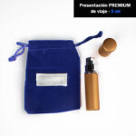 presentacion-premium-de-viaje-decant-dorado-5-ml-bogini-perfumeria-en-costa-rica
