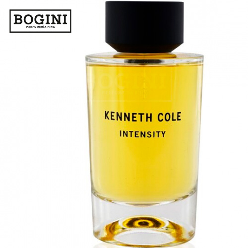 Intensity-Kenneth Cole- EDP