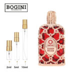 U003-Amber-Rouge–Orientica–EDP-decants-de-perfumes-en-costa-rica