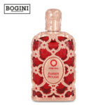 amber-rouge-orientica-bogini-perfumeria-costa-rica-decants-muestras-perfumes-nicho-perfumes-disenador-perfumes-arabes-costa-rica-2