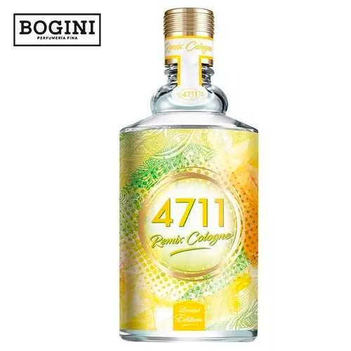 4711-Remix Cologne-EDP