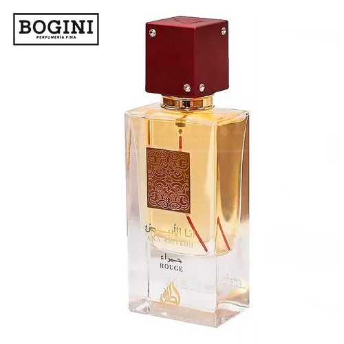 Ana Abiyedh Rouge-Lattafa-EDP