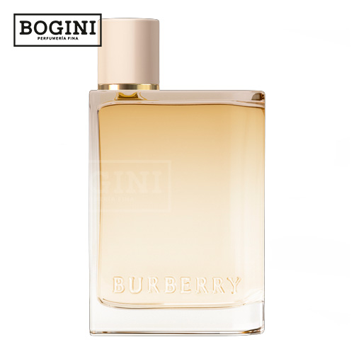 Burberry Her London Dream-Burberry-EDP