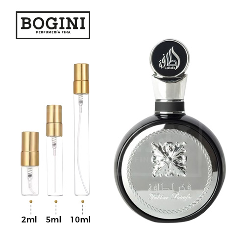 Fakhar – Lattafa – EDP