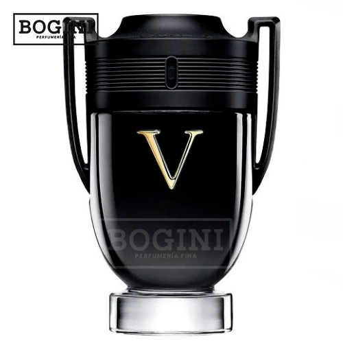 Invictus Victory – Paco Rabanne – EDP