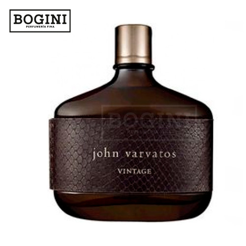 John Varvatos-Vintage-EDP