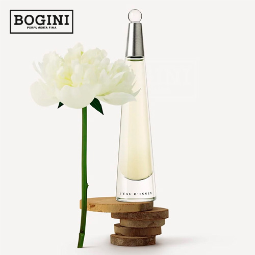 L'Eau d'Issey - Issey Miyake - EDT 2 LEau-dIssey-Issey-Miyake-bogini-perfumeria-costa-rica-decants-muestras-perfumes-nicho-perfumes-disenador-perfumes-arabes-costa-rica.jpg