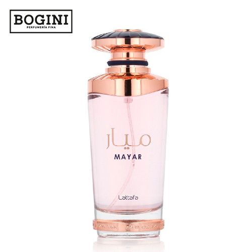 Mayar – Lattafa – EDP