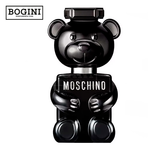 Toy Boy – Moschino – EDP