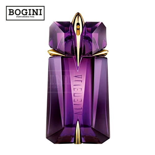 Alien-Thierry Mugler-EDP