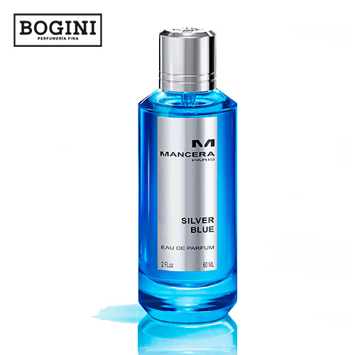 Silver Blue-Mancera-EDP