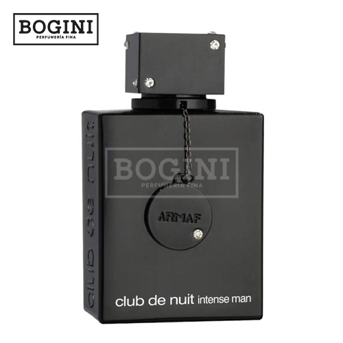 Club de Nuit Intense – Armaf – EDP