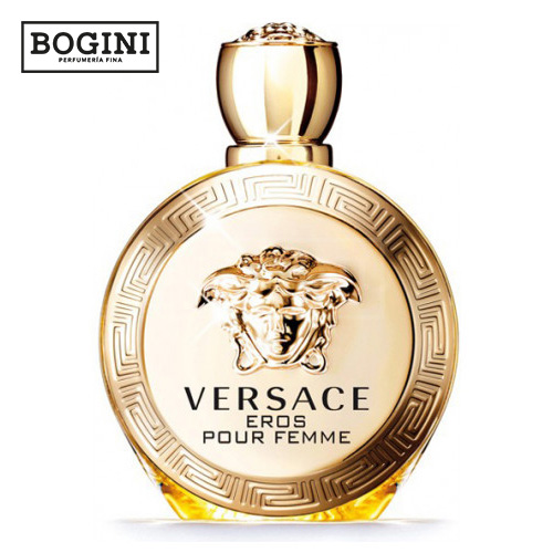 Eros Pour Femme – Versace – EDP