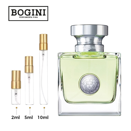 Versence – Versace – EDT