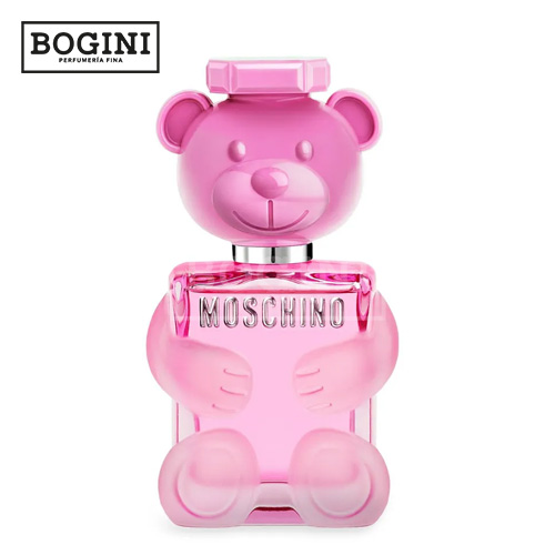 Toy 2 Bubble Gum – Moschino