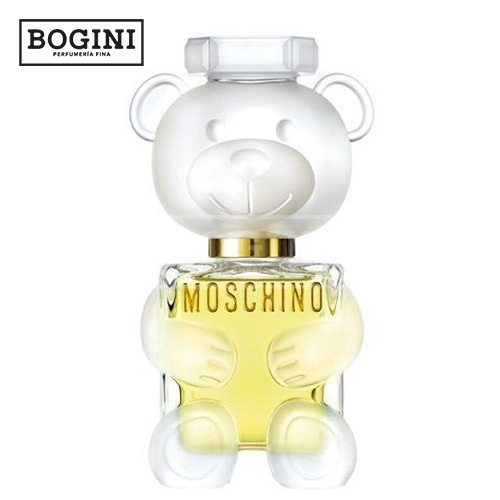 Toy 2 Moschino – EDP