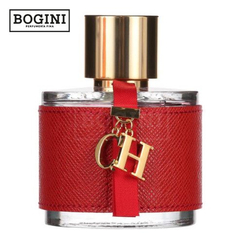 CH – Carolina Herrera – EDT