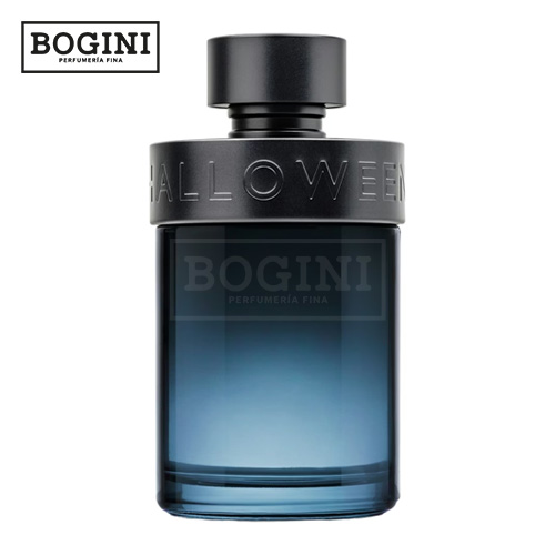 Hallowen Man X- Hallowen-