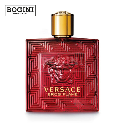 Eros Flame – Versace