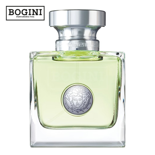 Versence – Versace – EDT