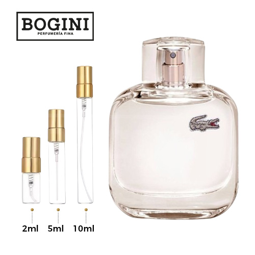 L12.12 – Lacoste – EDT