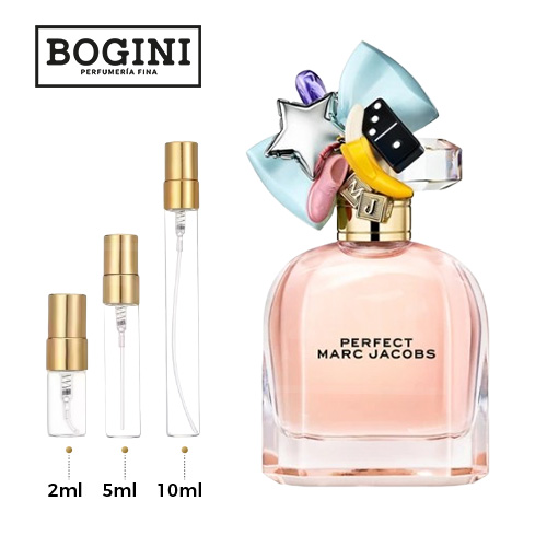 Perfect – Marc Jacobs