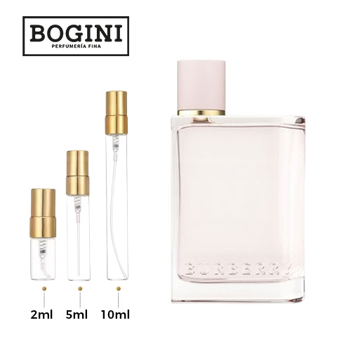 Burberry Her – Burberry – EDP