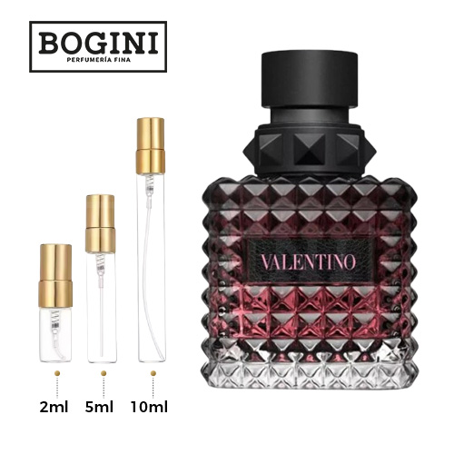 Valentino Donna Born In Roma Intense – Valentino