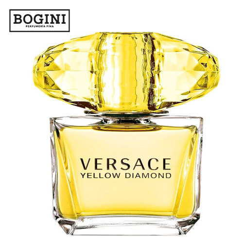 Yellow Diamond- Versace – EDT