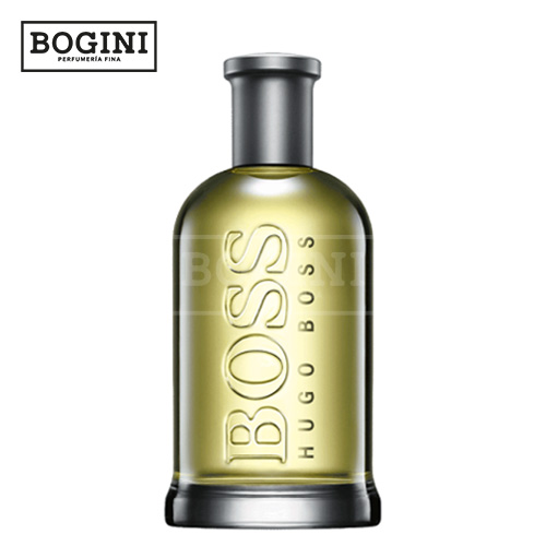 Boss – Hugo Boss