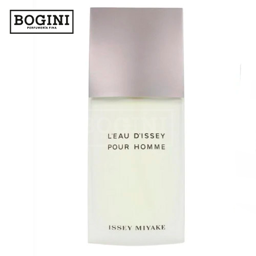 L’ Eau D’issey Pour Homme – Issey Miyake – EDT