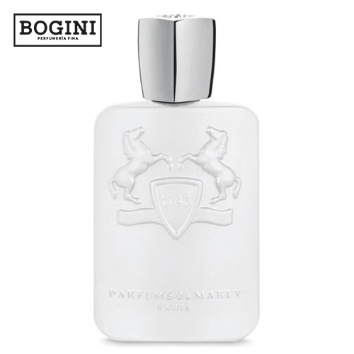 Galloway – Parfums de Marly – EDP