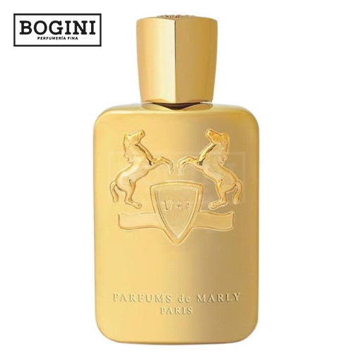 Godolphin – Parfums de Marly – EDP