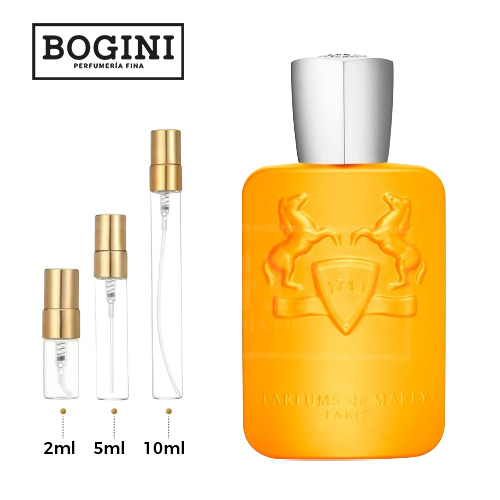 Perseus – Parfums de Marly – EDP