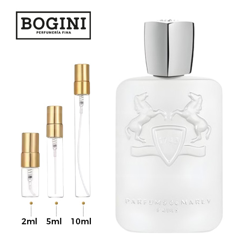 Galloway – Parfums de Marly – EDP