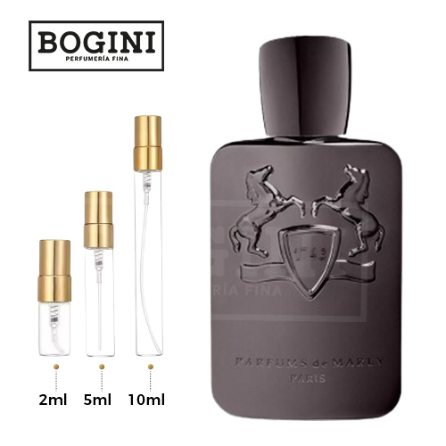 Herod – Parfums de Marly – EDP