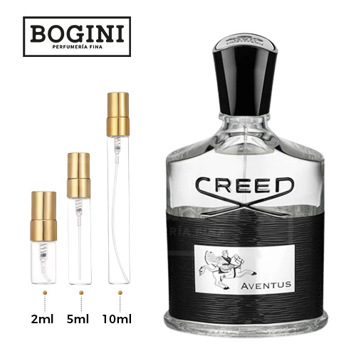 Aventus – Creed – EDP