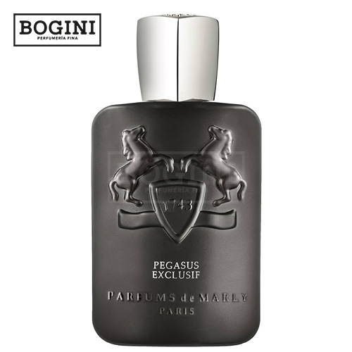 Pegasus Exclusif – Parfums De Marly – EDP