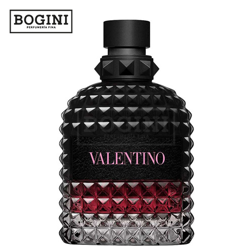 Valentino Uomo Born In Roma Intense – Valentino – EDP