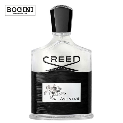 Aventus – Creed – EDP