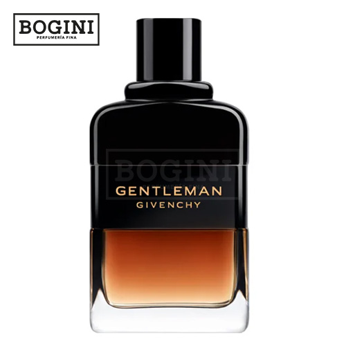 Gentleman Reserve Privée – Givenchy – EDP