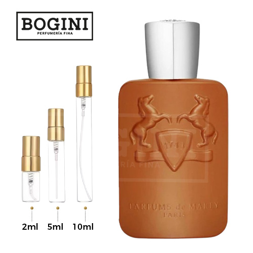 Althair – Parfums de Marly – EDP