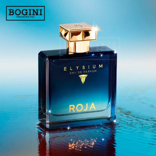 Elysium - Roja - EDP 2 Elysium-by-ROJA-bogini-perfumeria-costa-rica-decants-muestras-perfumes-nicho-perfumes-disenador-perfumes-arabes-costa-rica-1