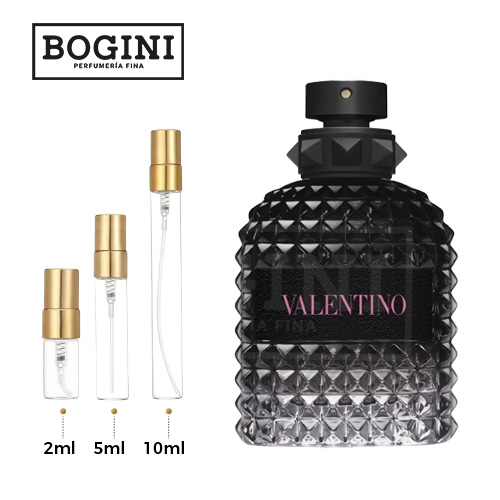 Valentino Uomo Born In Roma – Valentino-EDT