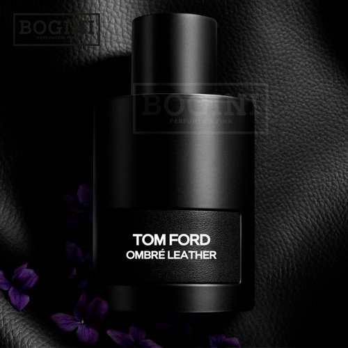 Ombré Leather - Tom Ford - EDP 2 Ombre-Leather-TomFord-bogini-perfumeria-costa-rica-decants-muestras-perfumes-nicho-perfumes-disenador-perfumes-arabes-costa-rica.1jpg