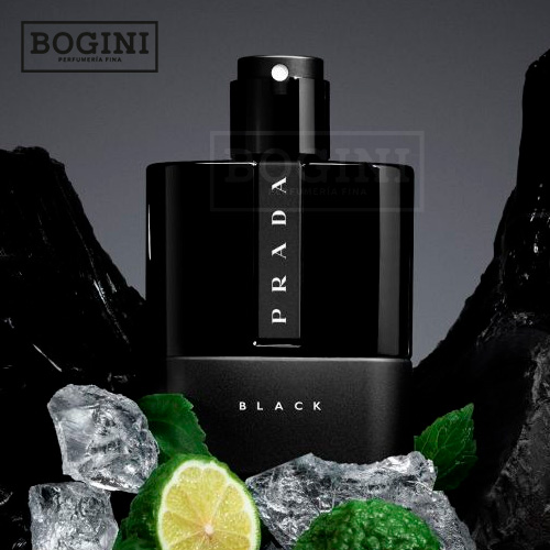 Prada Luna Rossa Black - Prada - EDP 2 Prada-black-Luna-Rossa-bogini-perfumeria-costa-rica-decants-muestras-perfumes-nicho-perfumes-disenador-perfumes-arabes-costa-rica-1