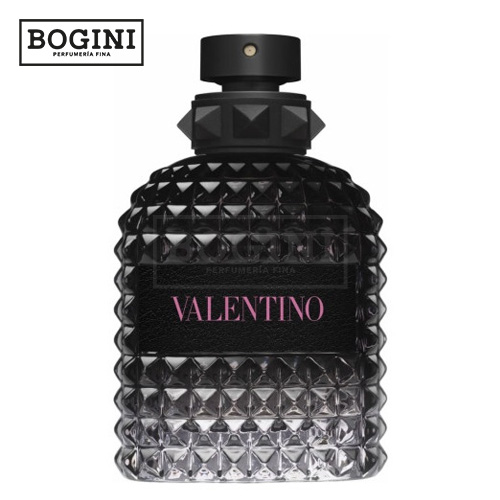 Valentino Uomo Born In Roma – Valentino-EDT
